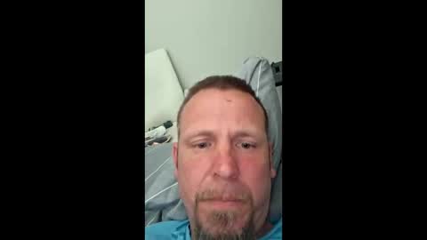 Renegade23 online show from 02/28/26, 02:40