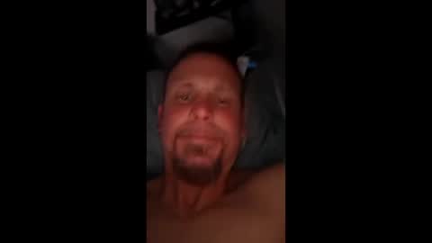 Renegade23 online show from 03/03/26, 03:45