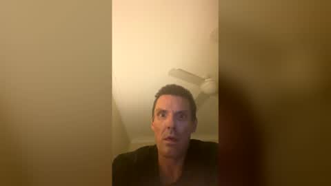 y0my0m online show from 04/02/26, 02:47