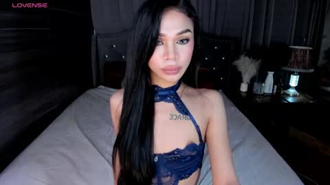 y0unggoddess69xxx online show from 06/01/26, 08:54