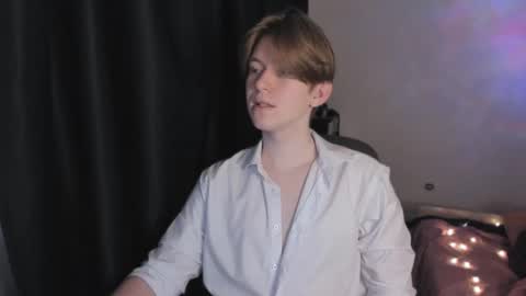 y0ursteve online show from 12/01/25, 06:07