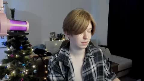 y0ursteve online show from 01/17/26, 09:03