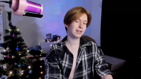 Snapshot of y0ursteve chatting on 01/18/26, 11:36 y0ursteve online show from 01/18/26, 11:36