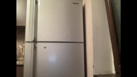 Y0urWetMuse online show from 10/08/25, 09:45