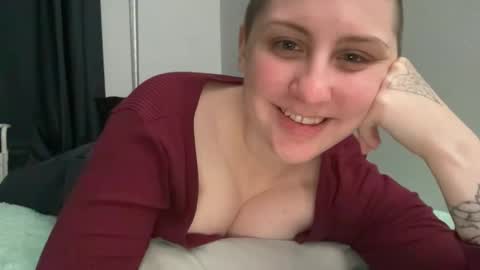 Jinx online show from 10/02/25, 05:58