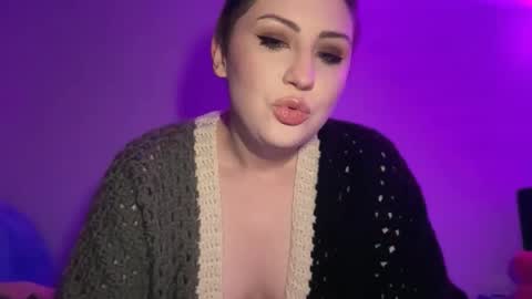 Jinx online show from 10/29/25, 09:33