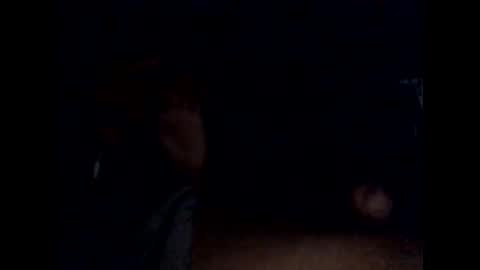 Snapshot of y340286 chatting on 01/19/25, 07:46 Dante online show from 01/19/25, 07:46