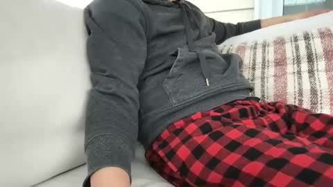 y961888 online show from 03/30/26, 06:20