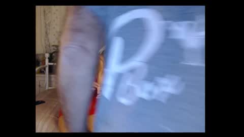 Lexi online show from 11/18/25, 04:17