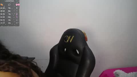 yazhini online show from 03/02/26, 11:39