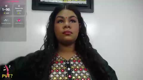 Snapshot of yaazhini457034 chatting on 06/23/26, 11:41 yazhini online show from 06/23/26, 11:41