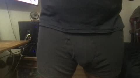 Snapshot of yaboislutty chatting on 02/11/25, 10:37 YaBoiSlutty online show from 02/11/25, 10:37