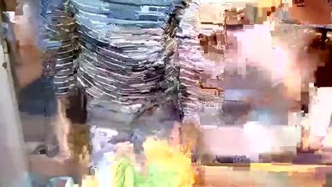 Snapshot of yacht3oy chatting on 12/01/24, 10:10 yacht3oy online show from 12/01/24, 10:10