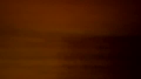 Snapshot of yacht3oy chatting on 12/03/24, 09:00 yacht3oy online show from 12/03/24, 09:00