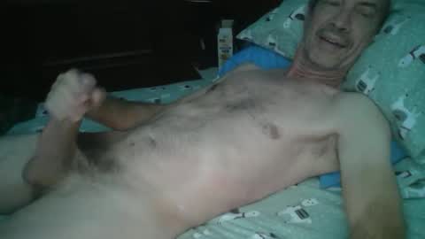 Snapshot of yacht3oy chatting on 11/08/25, 07:08 yacht3oy online show from 11/08/25, 07:08