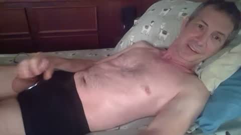 Snapshot of yacht3oy chatting on 02/09/26, 01:59 yacht3oy online show from 02/09/26, 01:59