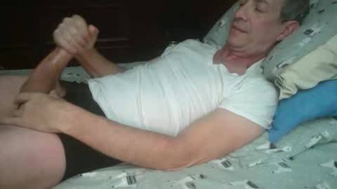 Snapshot of yacht3oy chatting on 02/13/26, 09:49 yacht3oy online show from 02/13/26, 09:49