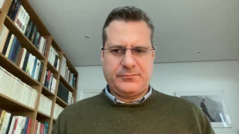 Snapshot of yachtcaptain7 chatting on 02/13/25, 08:27 yachtcaptain7 online show from 02/13/25, 08:27