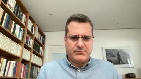 Snapshot of yachtcaptain7 chatting on 02/13/25, 11:28 yachtcaptain7 online show from 02/13/25, 11:28