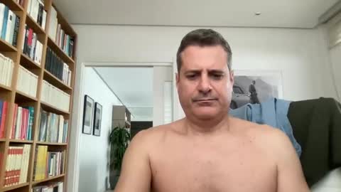 Snapshot of yachtcaptain7 chatting on 02/13/25, 02:31 yachtcaptain7 online show from 02/13/25, 02:31