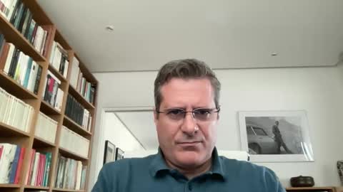 Snapshot of yachtcaptain7 chatting on 09/11/25, 07:30 yachtcaptain7 online show from 09/11/25, 07:30