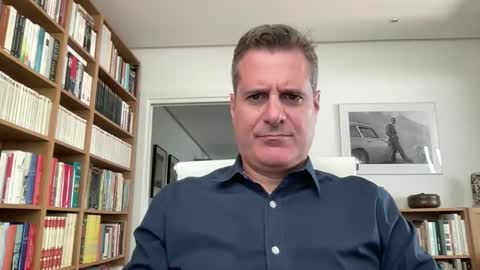 Snapshot of yachtcaptain7 chatting on 09/15/25, 01:11 yachtcaptain7 online show from 09/15/25, 01:11