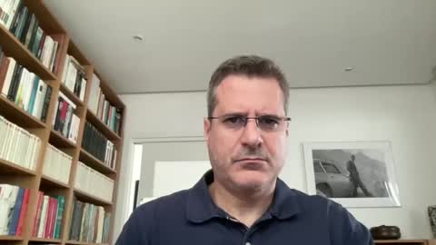 Snapshot of yachtcaptain7 chatting on 09/18/25, 07:10 yachtcaptain7 online show from 09/18/25, 07:10