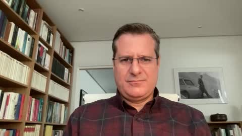 Snapshot of yachtcaptain7 chatting on 10/16/25, 07:09 yachtcaptain7 online show from 10/16/25, 07:09