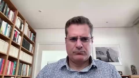 yachtcaptain7 online show from 11/03/25, 02:18