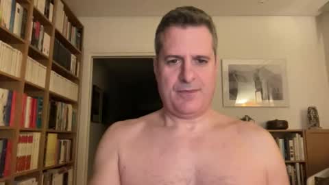 Snapshot of yachtcaptain7 chatting on 02/04/26, 06:36 yachtcaptain7 online show from 02/04/26, 06:36