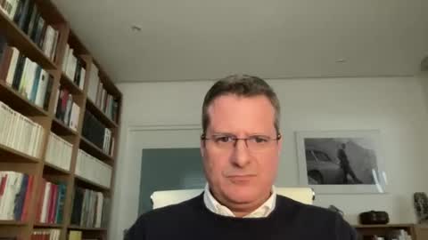 Snapshot of yachtcaptain7 chatting on 02/09/26, 03:38 yachtcaptain7 online show from 02/09/26, 03:38