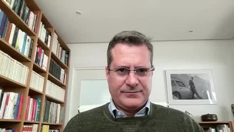 Snapshot of yachtcaptain7 chatting on 02/12/26, 02:12 yachtcaptain7 online show from 02/12/26, 02:12