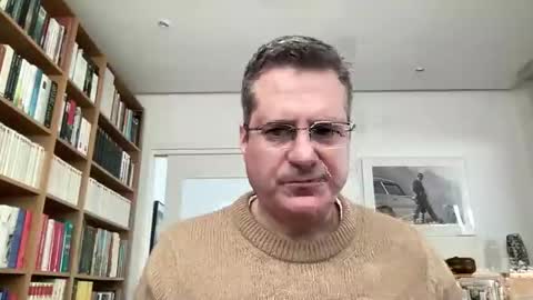 Snapshot of yachtcaptain7 chatting on 02/13/26, 12:12 yachtcaptain7 online show from 02/13/26, 12:12