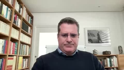 Snapshot of yachtcaptain7 chatting on 02/19/26, 03:30 yachtcaptain7 online show from 02/19/26, 03:30