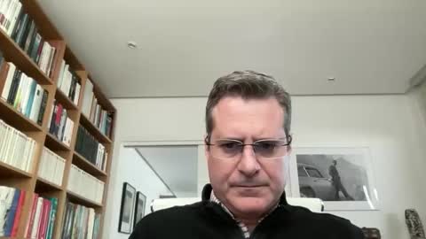 Snapshot of yachtcaptain7 chatting on 02/20/26, 09:32 yachtcaptain7 online show from 02/20/26, 09:32