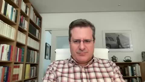 Snapshot of yachtcaptain7 chatting on 03/05/26, 07:37 yachtcaptain7 online show from 03/05/26, 07:37