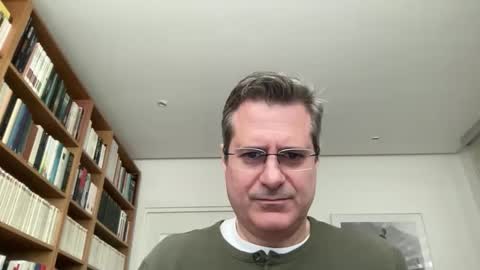 Snapshot of yachtcaptain7 chatting on 03/13/26, 08:54 yachtcaptain7 online show from 03/13/26, 08:54