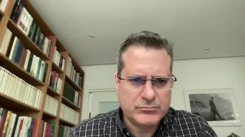 Snapshot of yachtcaptain7 chatting on 03/20/26, 08:30 yachtcaptain7 online show from 03/20/26, 08:30