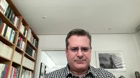 Snapshot of yachtcaptain7 chatting on 04/08/26, 03:23 yachtcaptain7 online show from 04/08/26, 03:23