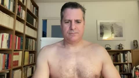 Snapshot of yachtcaptain7 chatting on 04/09/26, 05:51 yachtcaptain7 online show from 04/09/26, 05:51