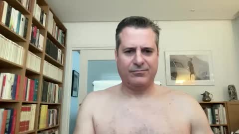 Snapshot of yachtcaptain7 chatting on 04/09/26, 06:30 yachtcaptain7 online show from 04/09/26, 06:30