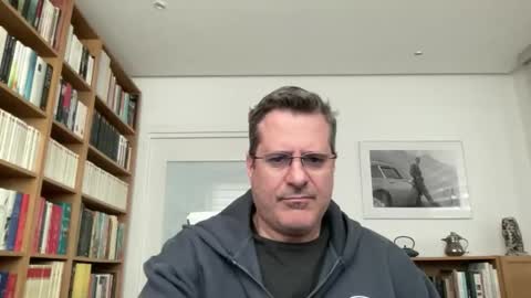 Snapshot of yachtcaptain7 chatting on 04/16/26, 08:59 yachtcaptain7 online show from 04/16/26, 08:59