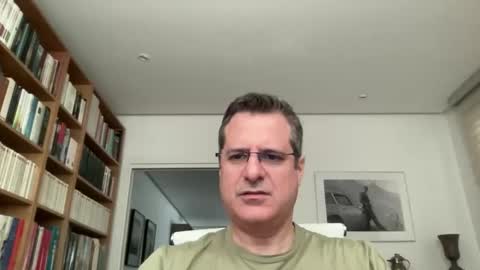 Snapshot of yachtcaptain7 chatting on 04/23/26, 06:25 yachtcaptain7 online show from 04/23/26, 06:25
