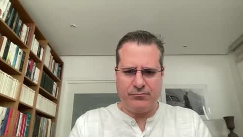 Snapshot of yachtcaptain7 chatting on 05/07/26, 06:52 yachtcaptain7 online show from 05/07/26, 06:52