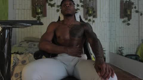 Snapshot of yacksson_lawrence chatting on 12/11/24, 04:49 yacksson_lawrence online show from 12/11/24, 04:49