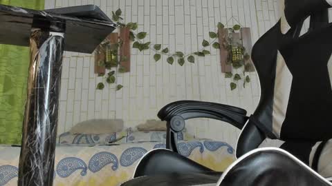 Snapshot of yacksson_lawrence chatting on 02/03/25, 03:31 yacksson_lawrence online show from 02/03/25, 03:31