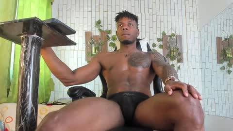 Snapshot of yacksson_lawrence chatting on 03/02/25, 03:05 yacksson_lawrence online show from 03/02/25, 03:05