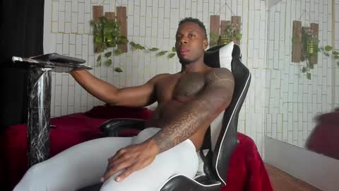 Snapshot of yacksson_lawrence chatting on 10/01/25, 03:01 yacksson_lawrence online show from 10/01/25, 03:01