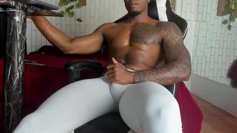 Snapshot of yacksson_lawrence chatting on 10/20/25, 11:27 yacksson_lawrence online show from 10/20/25, 11:27