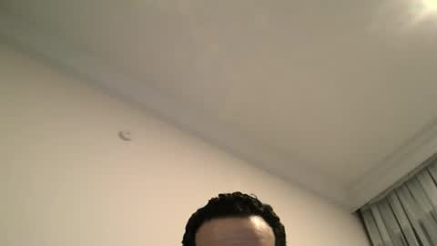 Snapshot of yacout87 chatting on 01/23/25, 08:13 Dick Ass online show from 01/23/25, 08:13